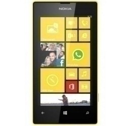 Mua Sản Phẩm Nokia Lumia 520