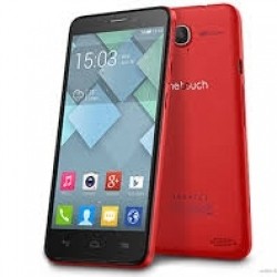 ALCATEL IDOL MINI 6012D