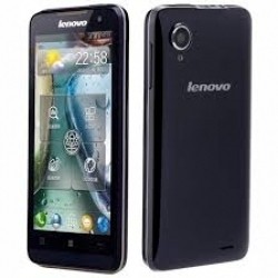 Lenovo 770