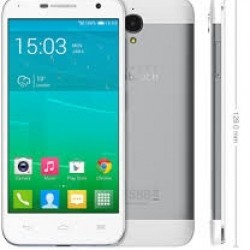 Mua Sản Phẩm Alcatel IDOL 2 MINI 6016X 