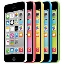 Mua Sản Phẩm Iphone 5C 16GB