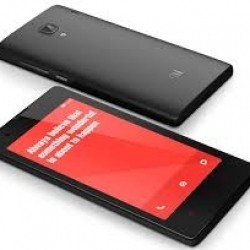 Mua Sản Phẩm XIAOMI Redmi 1S 8Gb