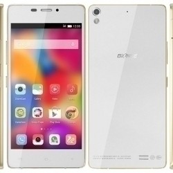 Mua Sản Phẩm Gionee Elife S5 1