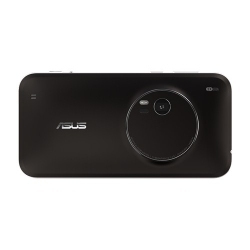 Asus Zenfone Zoom