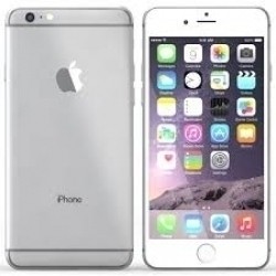 Mua Sản Phẩm Iphone 6 128GB