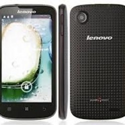 Lenovo A800