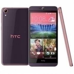 Mua Sản Phẩm HTC Desire 826G