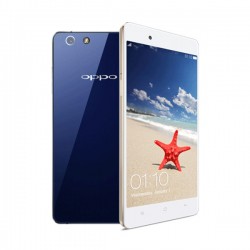 Oppo R1K