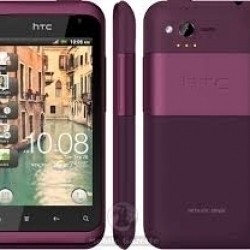 Mua Sản Phẩm HTC RHYME 