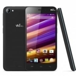 Wiko Jimmy