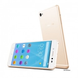 Mua Sản Phẩm Lenovo S90