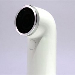 Mua Sản Phẩm HTC Re Camera