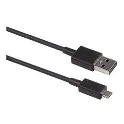 BlackBerry Usb Cable Micro Usb 1 2m