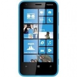 Mua Sản Phẩm Nokia Lumia 620