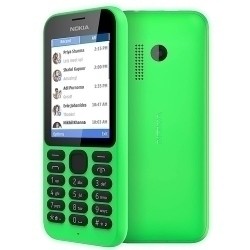 Mua Sản Phẩm Nokia 215