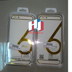 Viền Iphone 6 Plus