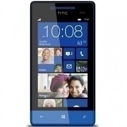 Mua Sản Phẩm HTC 8S