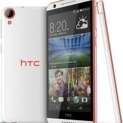 Mua Sản Phẩm HTC Desire 820Q