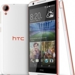 HTC Desire 820Q