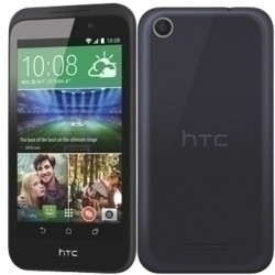 Mua Sản Phẩm HTC Desire 320