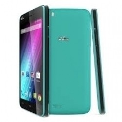 Wiko Goa