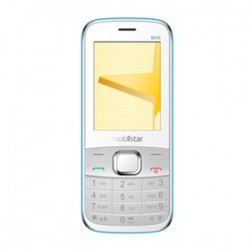 Mua Sản Phẩm Mobiistar B233