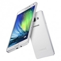 Samsung Galaxy A7