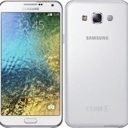 SamSung Galaxy E7