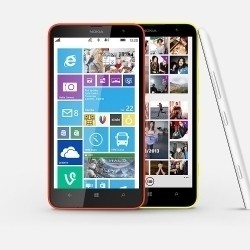Mua Sản Phẩm Microsoft Lumia 1330