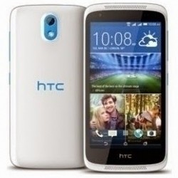 Mua Sản Phẩm HTC Desire 526G