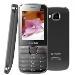 Qmobile Q220