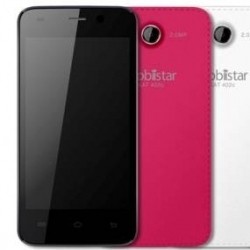 Mobiistar Kat 402C