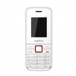 Mua Sản Phẩm Mobiistar B207