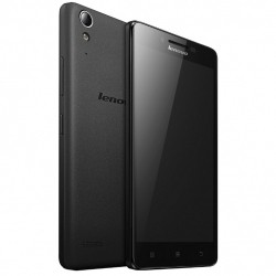 Lenovo A6000