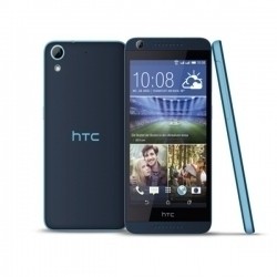 HTC Desire 626G Plus