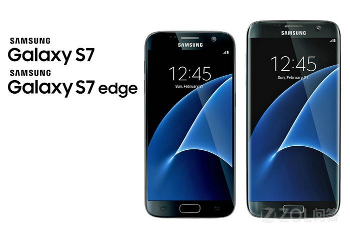 . Samsung Galaxy S7, bán Samsung Galaxy S7 tại Hồng Yến mobile - Đà nẵng